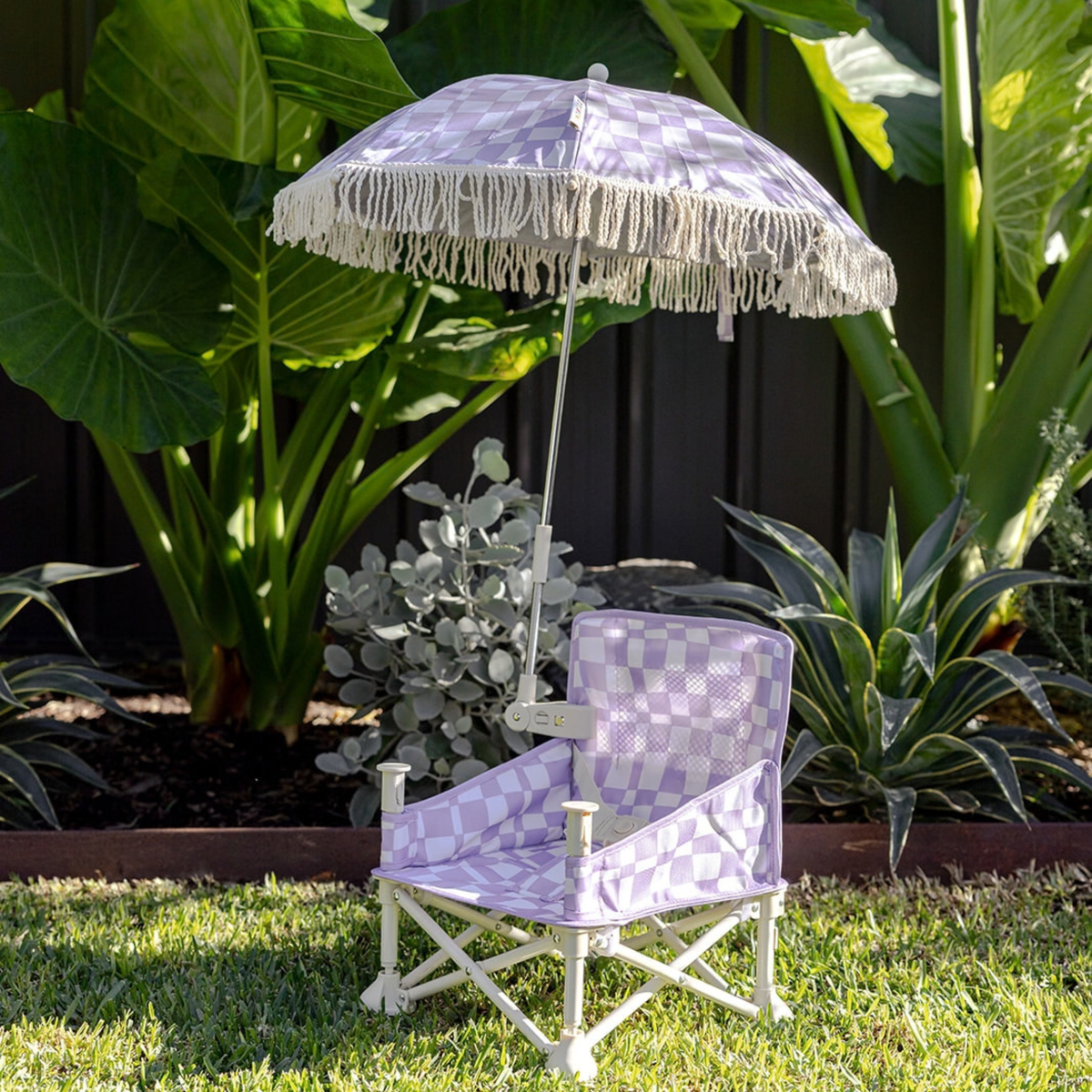 Ava Mini Umbrella