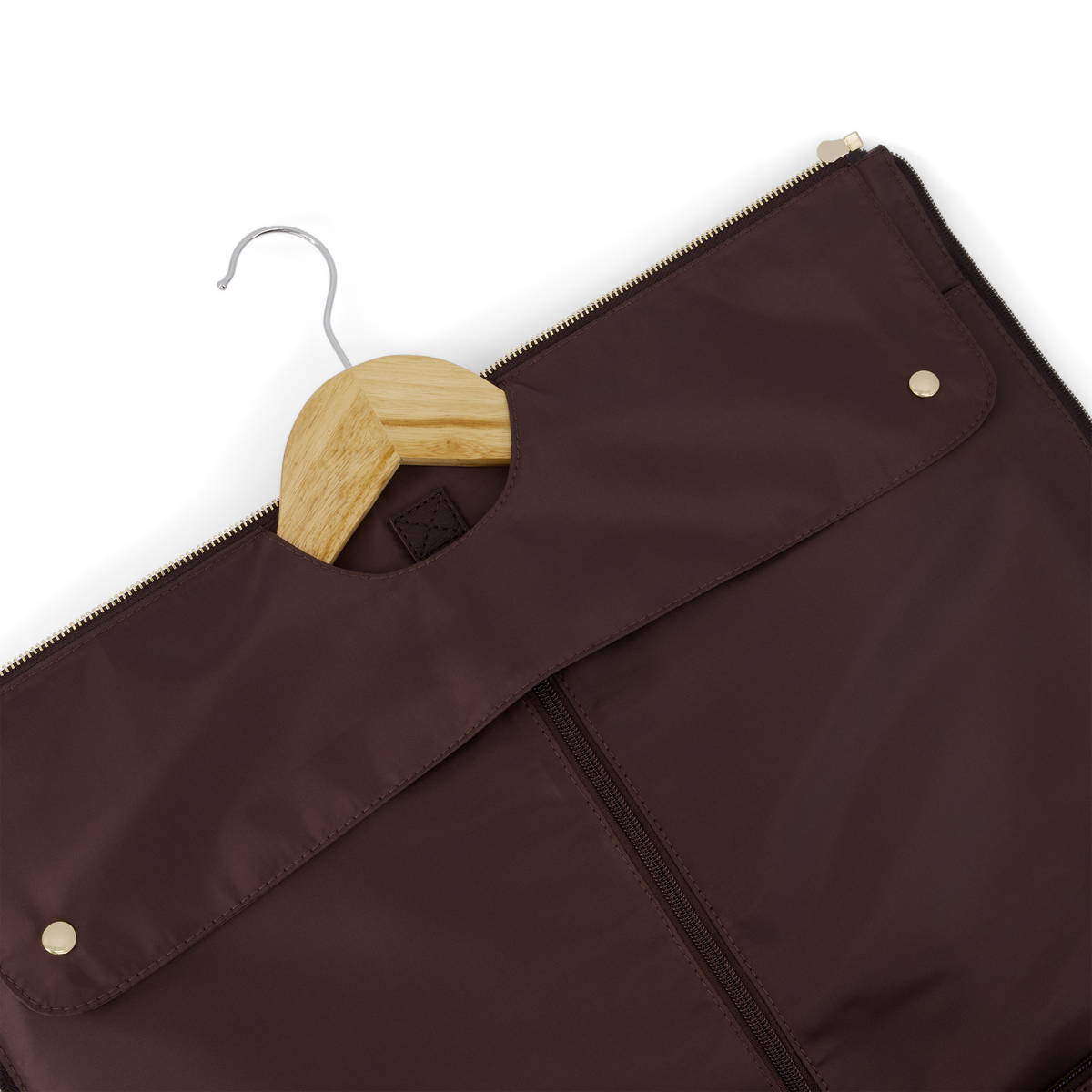 Antipodes Flight Bag