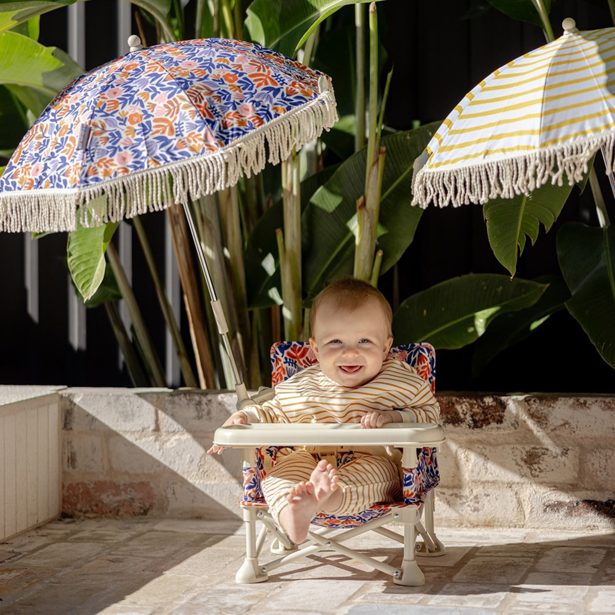 Harper Mini Umbrella