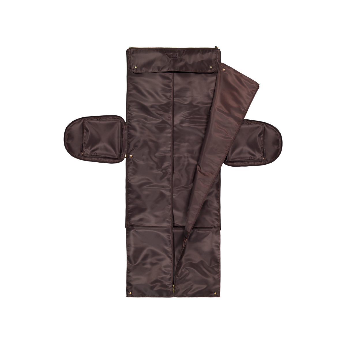 Antipodes Flight Bag