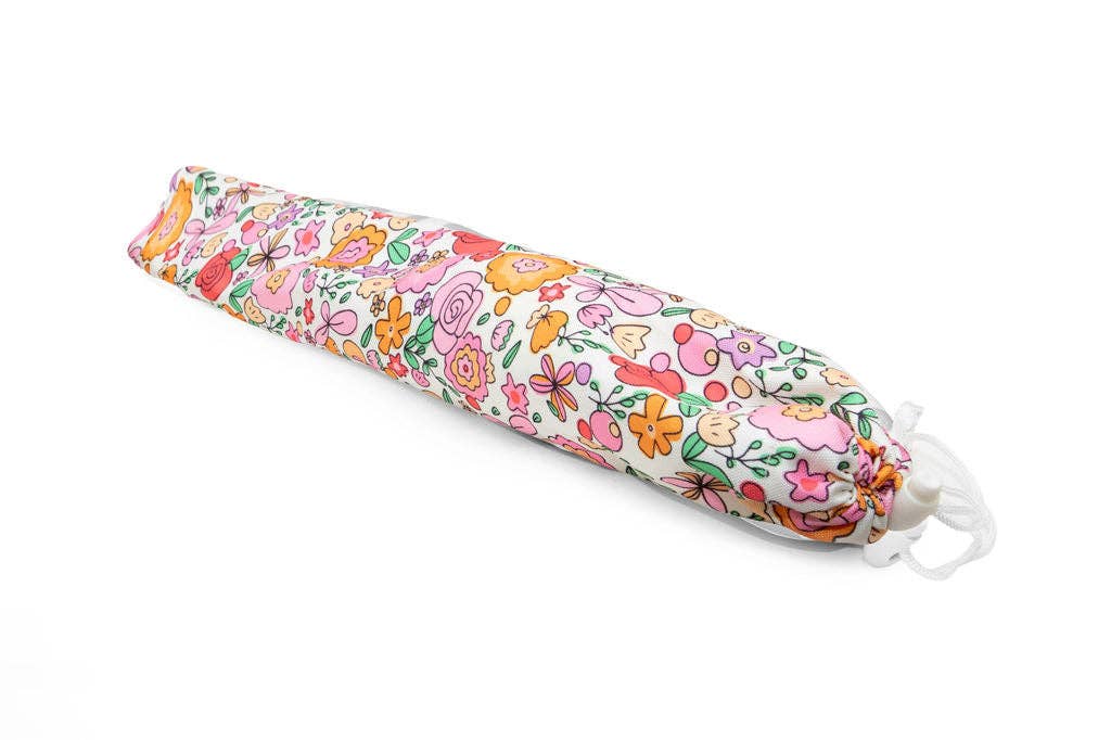 Paloma Mini Umbrella