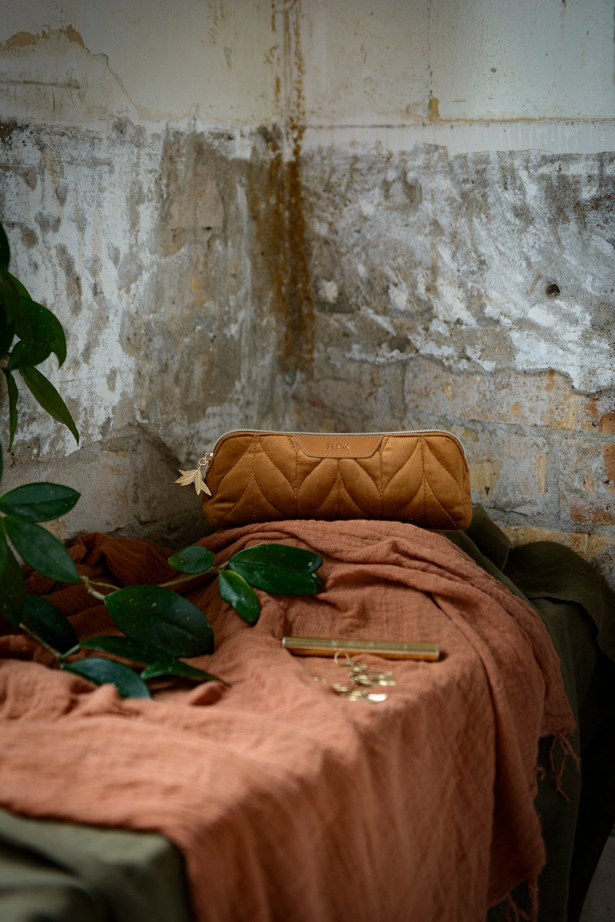 Antipodes Cooler Bag
