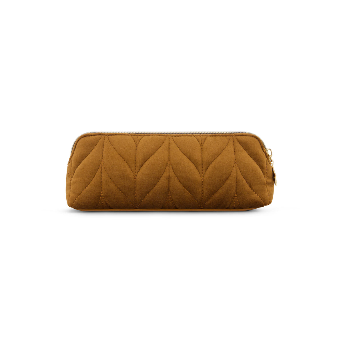 Ahi Velvet Cosmetic (Small)