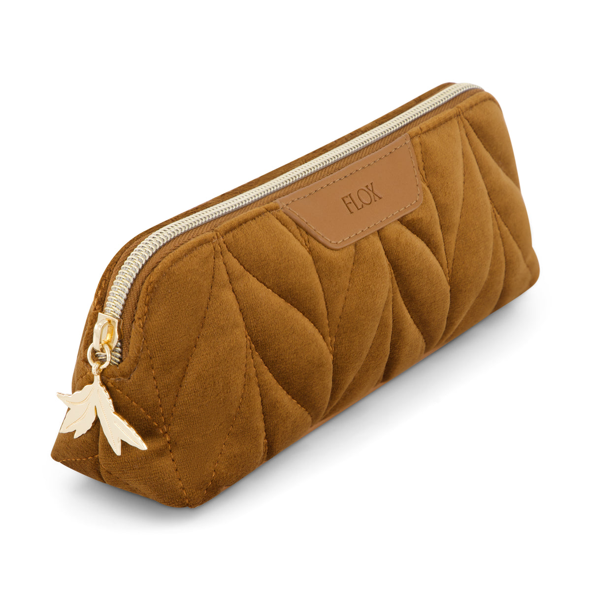 Ahi Velvet Cosmetic (Small)