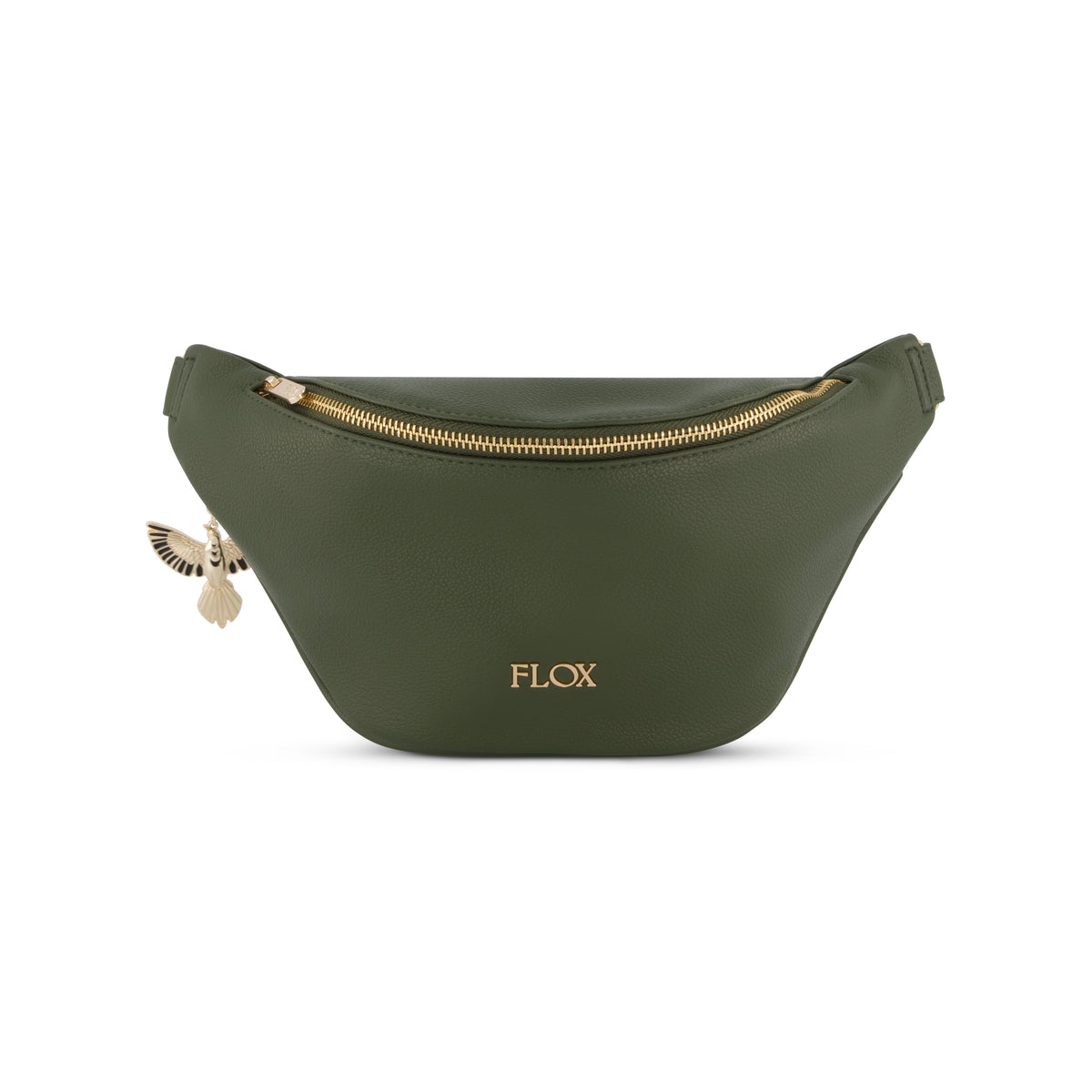 Ahi Belt Bag