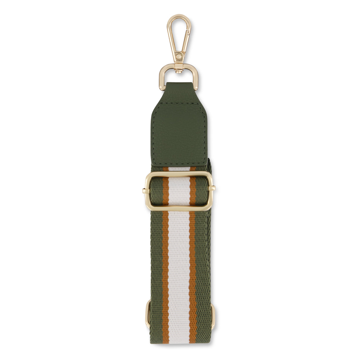 Ahi Belt Bag