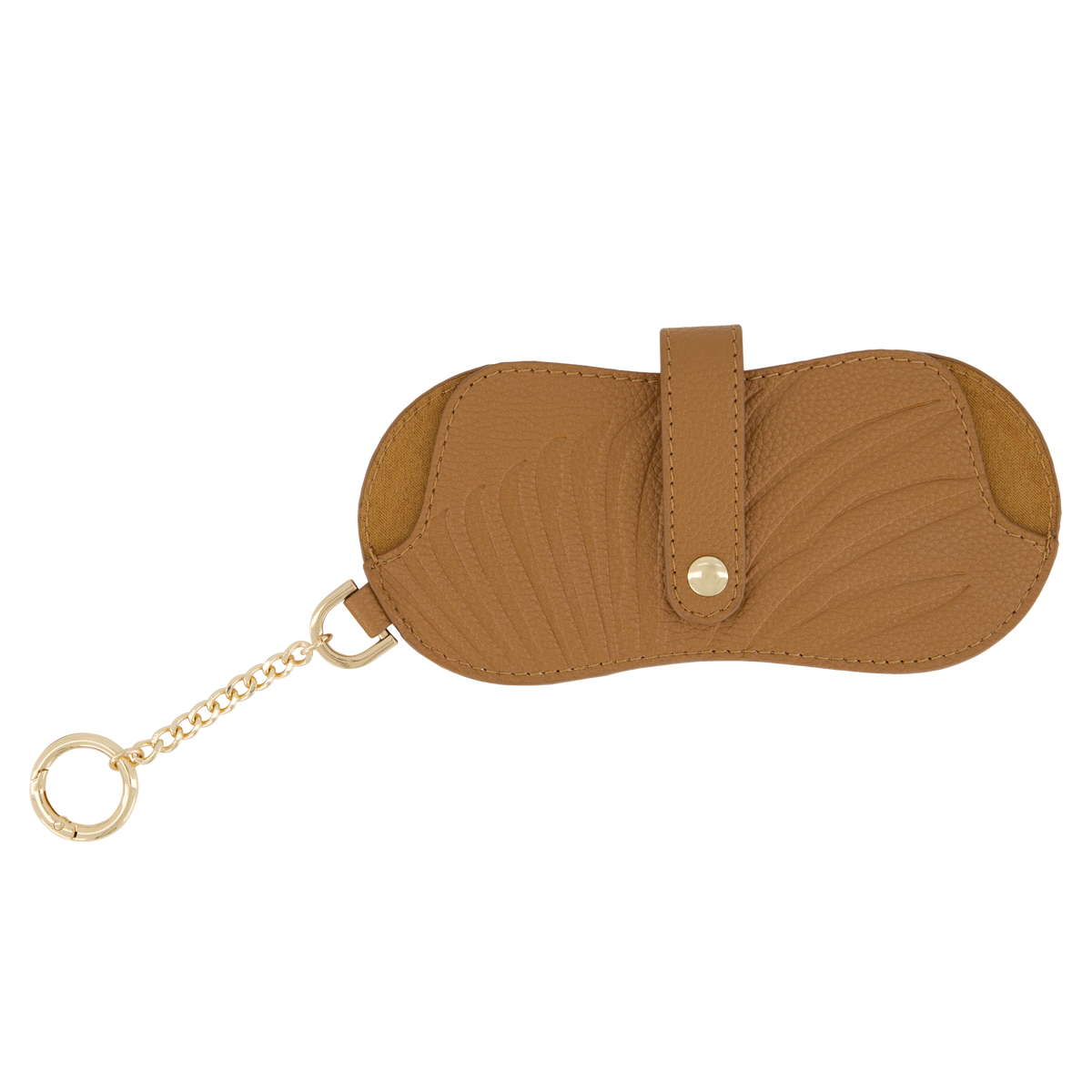 Antipodes Glasses Case