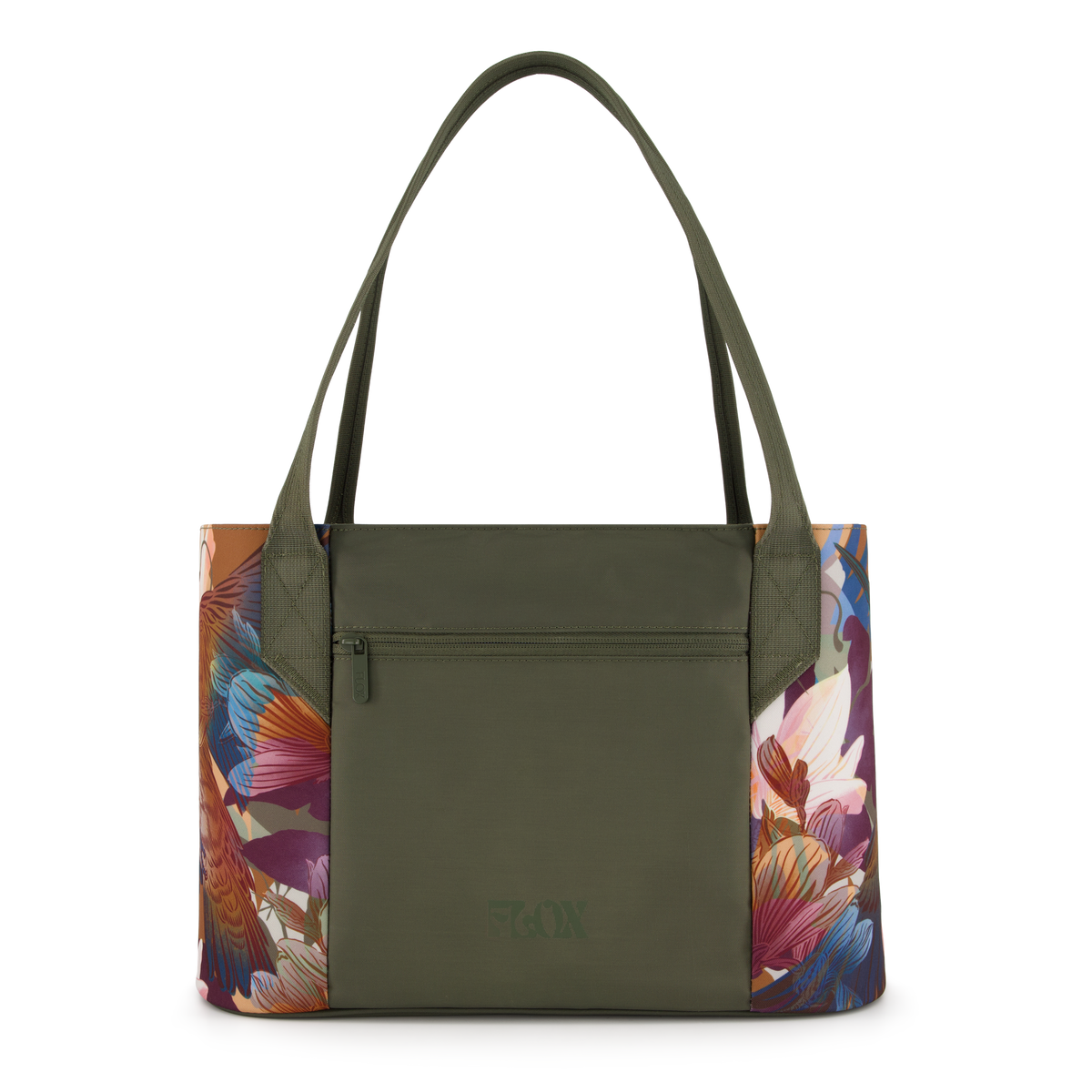 Antipodes Cooler Bag