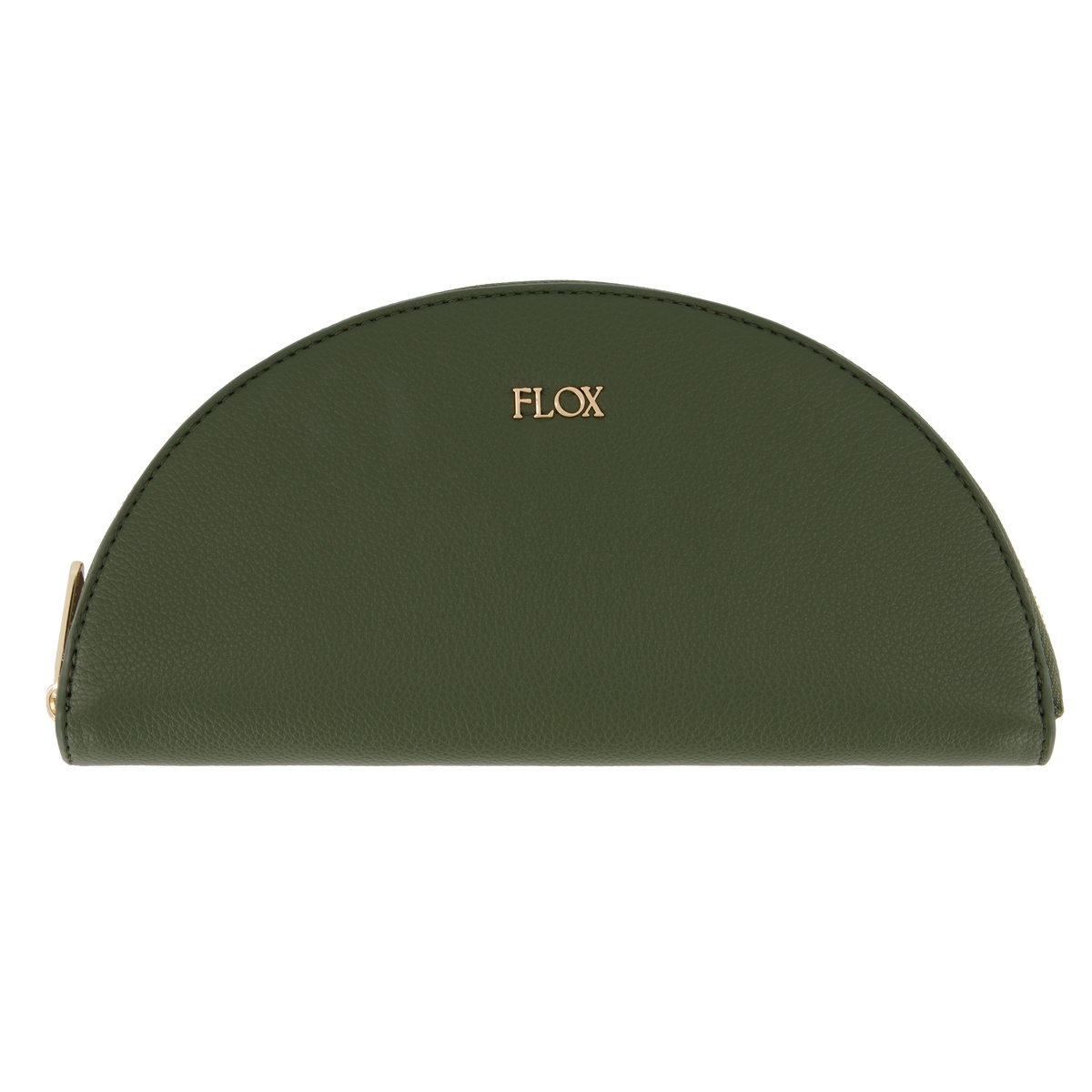 Antipodes Travel Jewellery Case