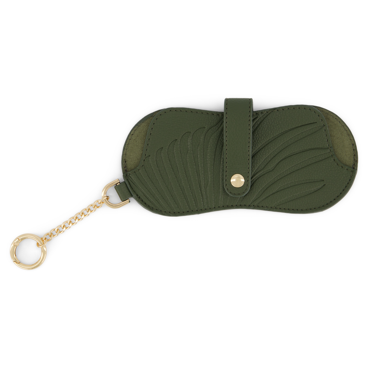 Antipodes Glasses Case