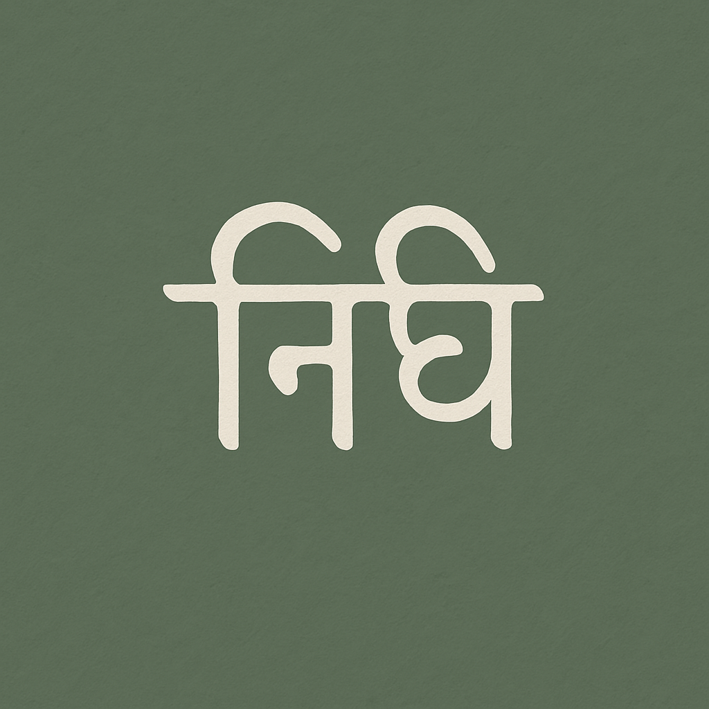 BLOOM & BREATH WORKSHOP