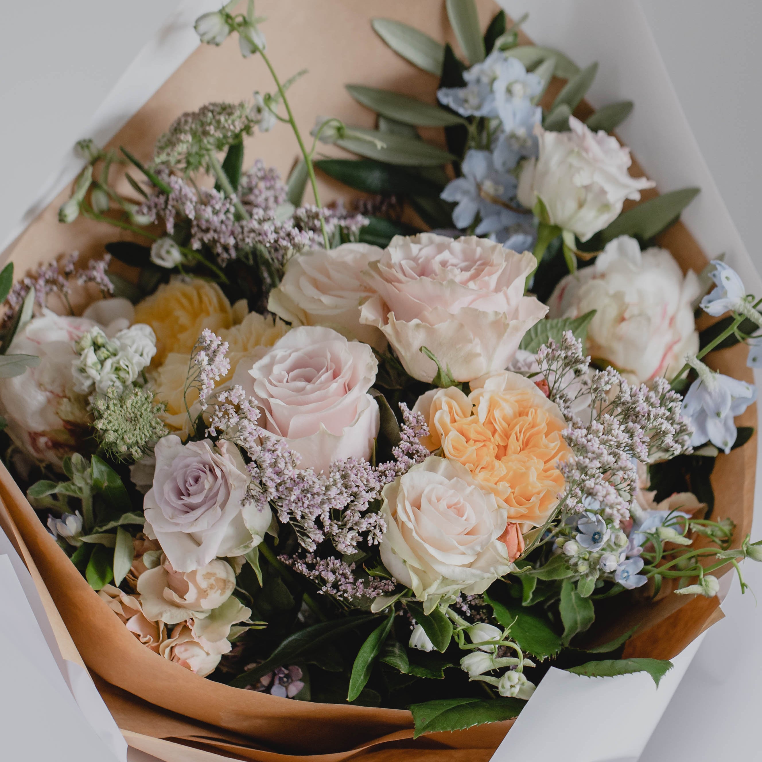 SADIE BOUQUET