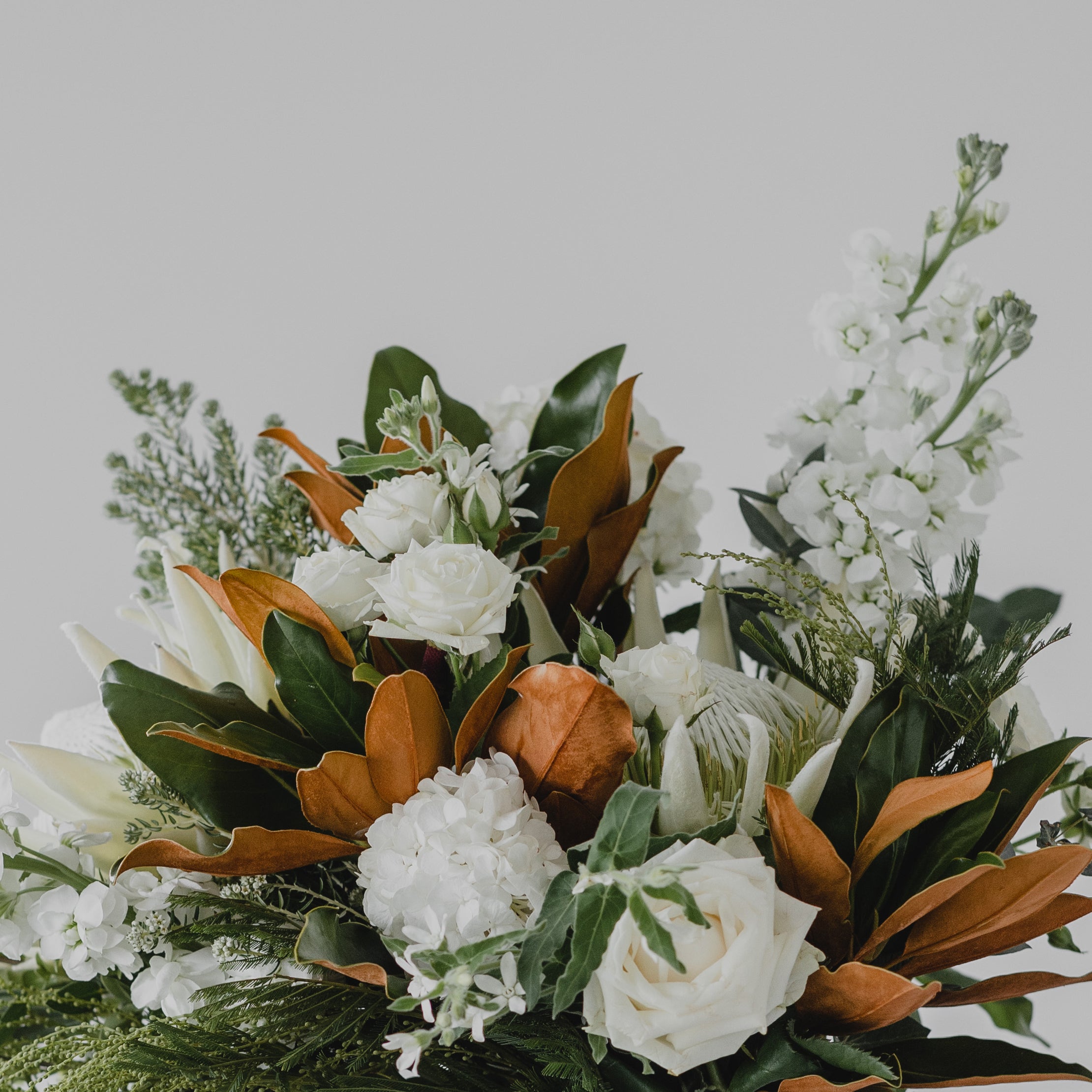 MABEL BOUQUET