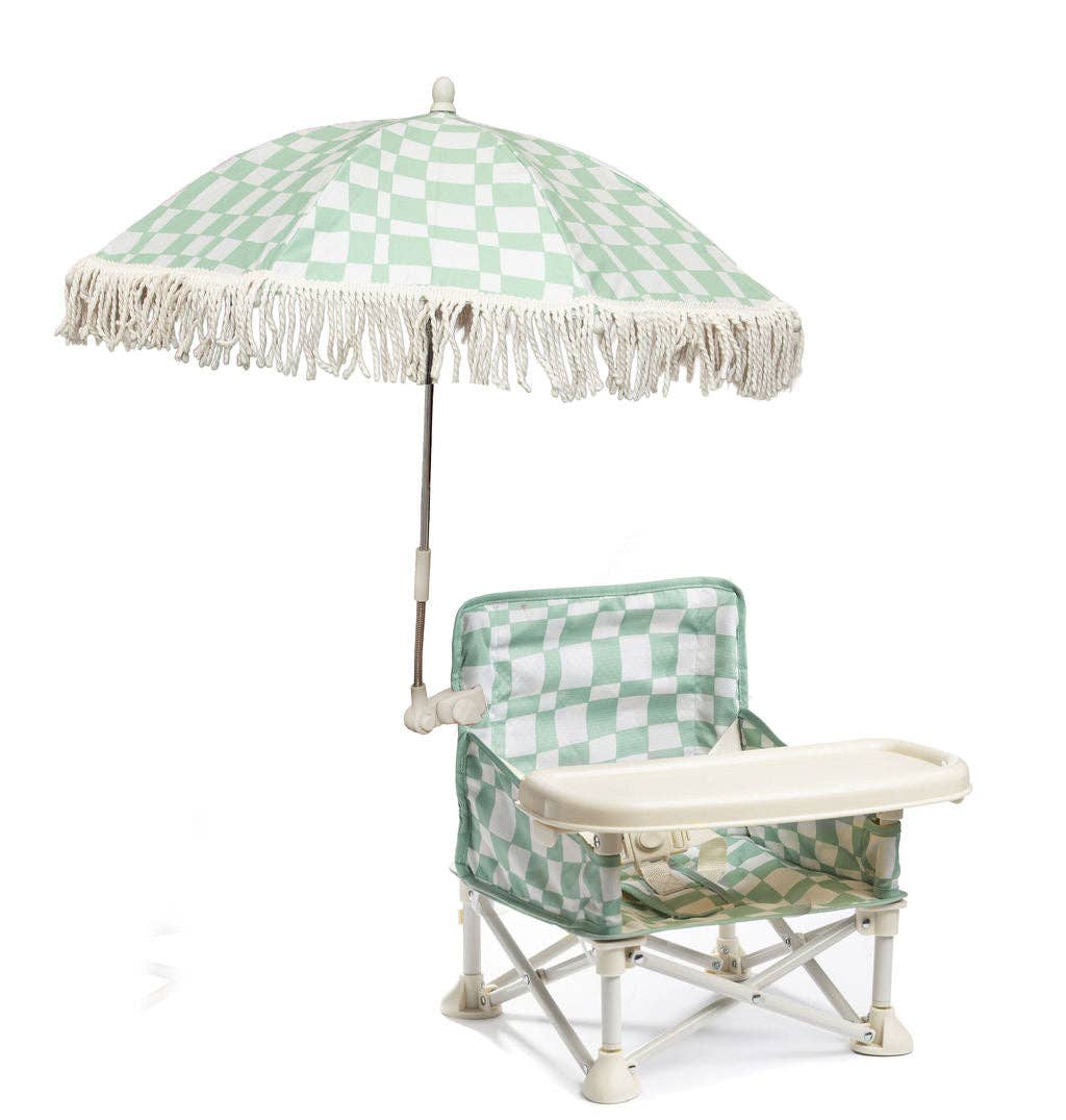 Parker Mini Umbrella