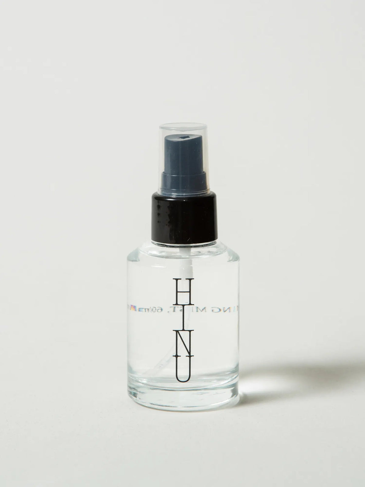 Hydrating Hair Mist