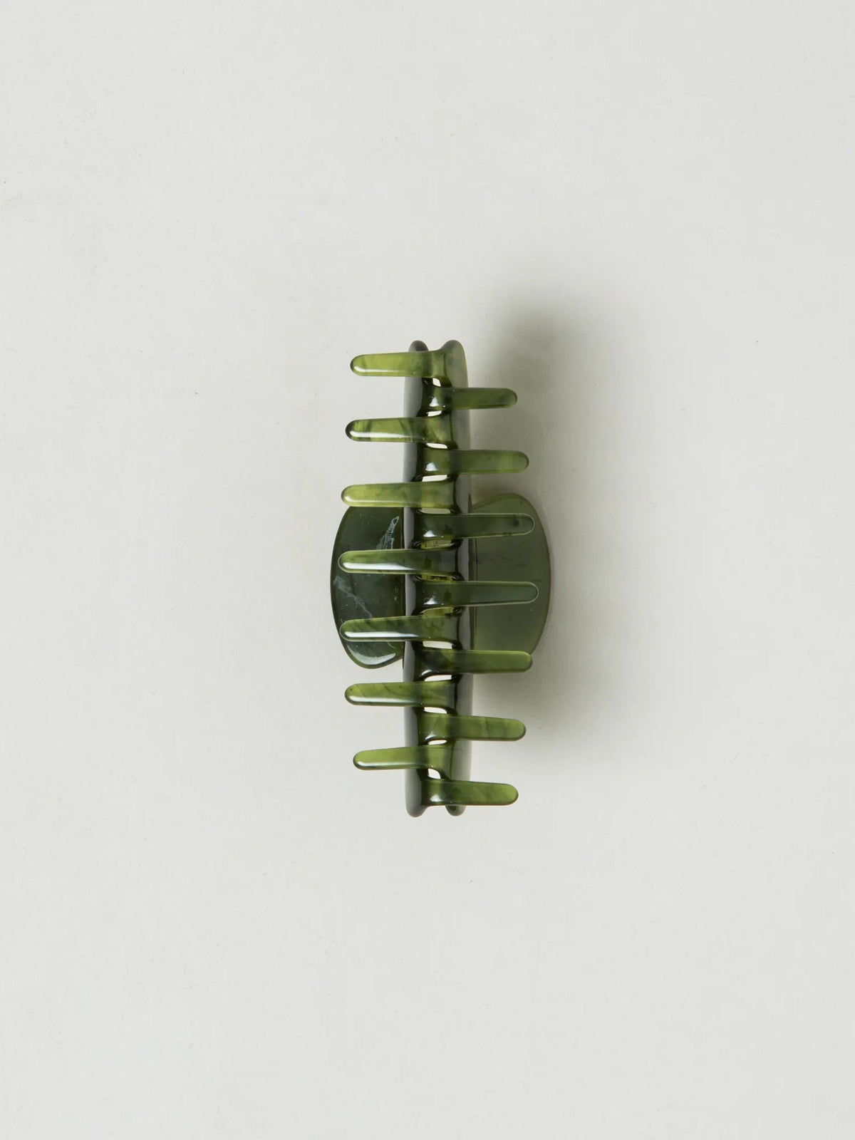 Rimu Claw Clip