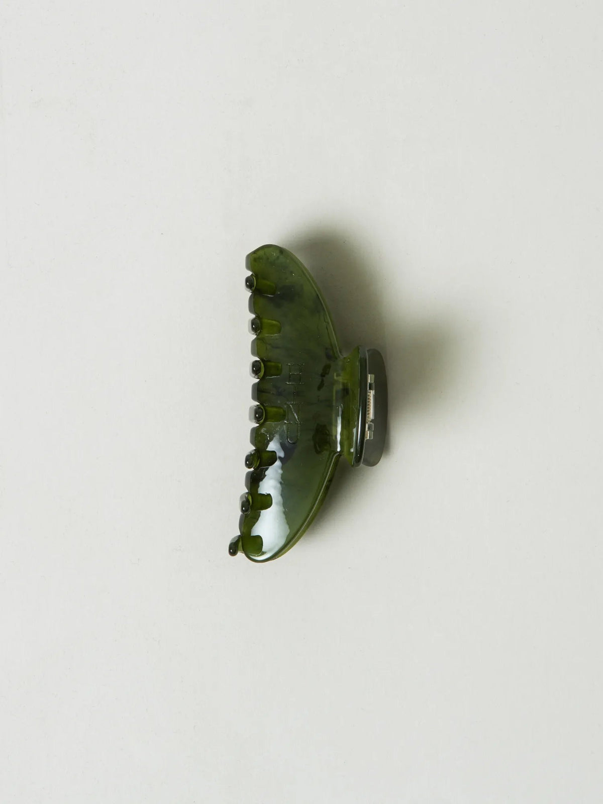 Rimu Claw Clip